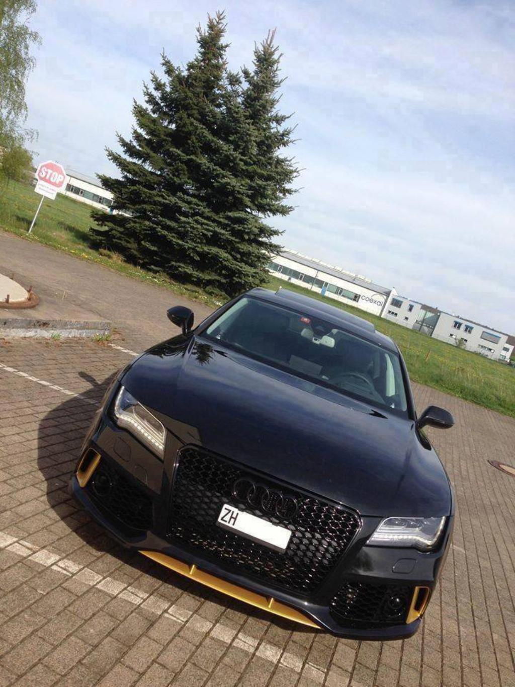 883353RS7895.jpg