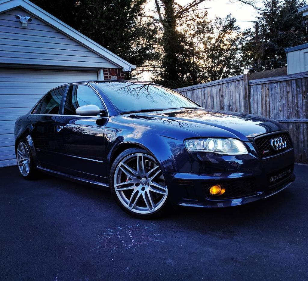 883414AUDIRS43401.jpg