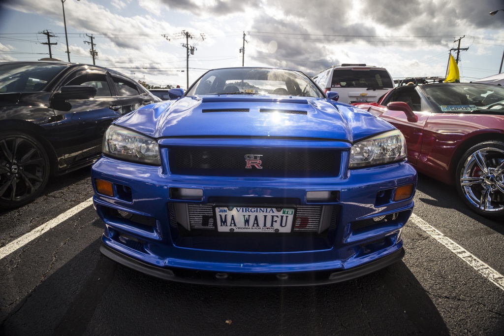 88347236211684344c154e115a4k.jpg