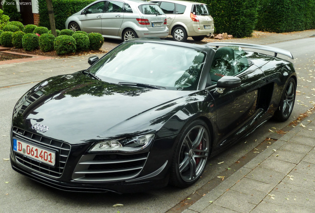 883479R8GT1087.jpg