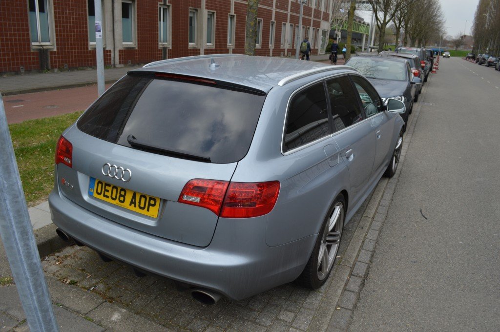 883533RS61044.jpg
