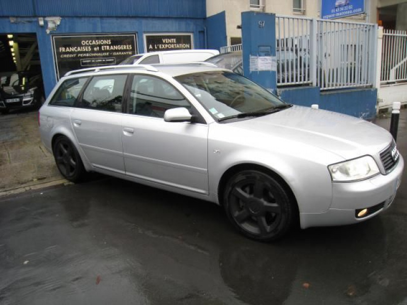 883639AUDI1.jpg