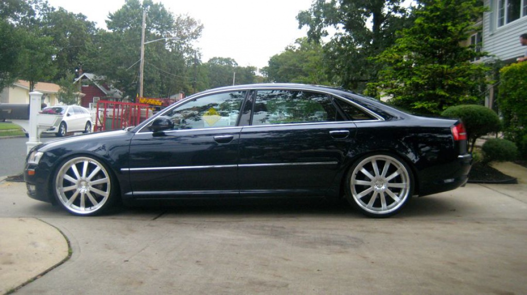 883659IMG2246.jpg