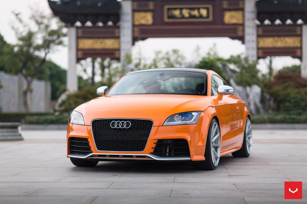883811AUDIWHEELS0448WTTRS.jpg