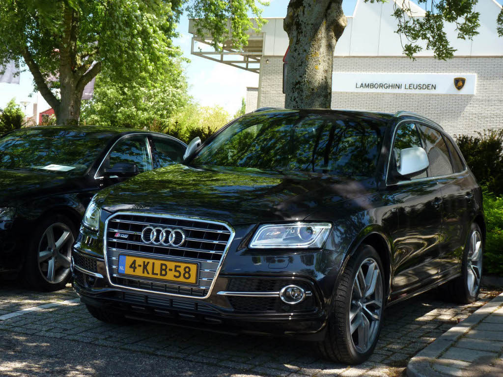 883835AUDISQ5709.jpg