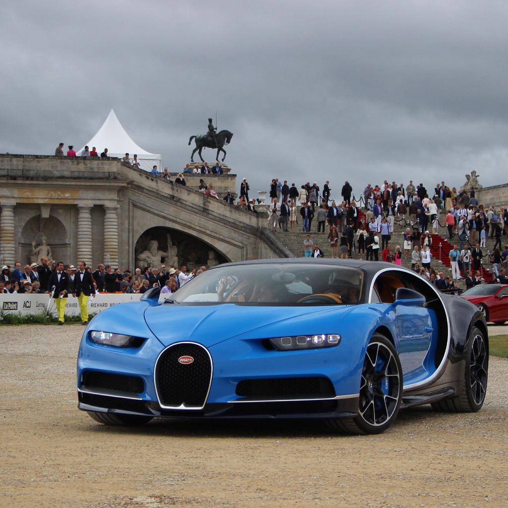 883869CHIRON0218.jpg