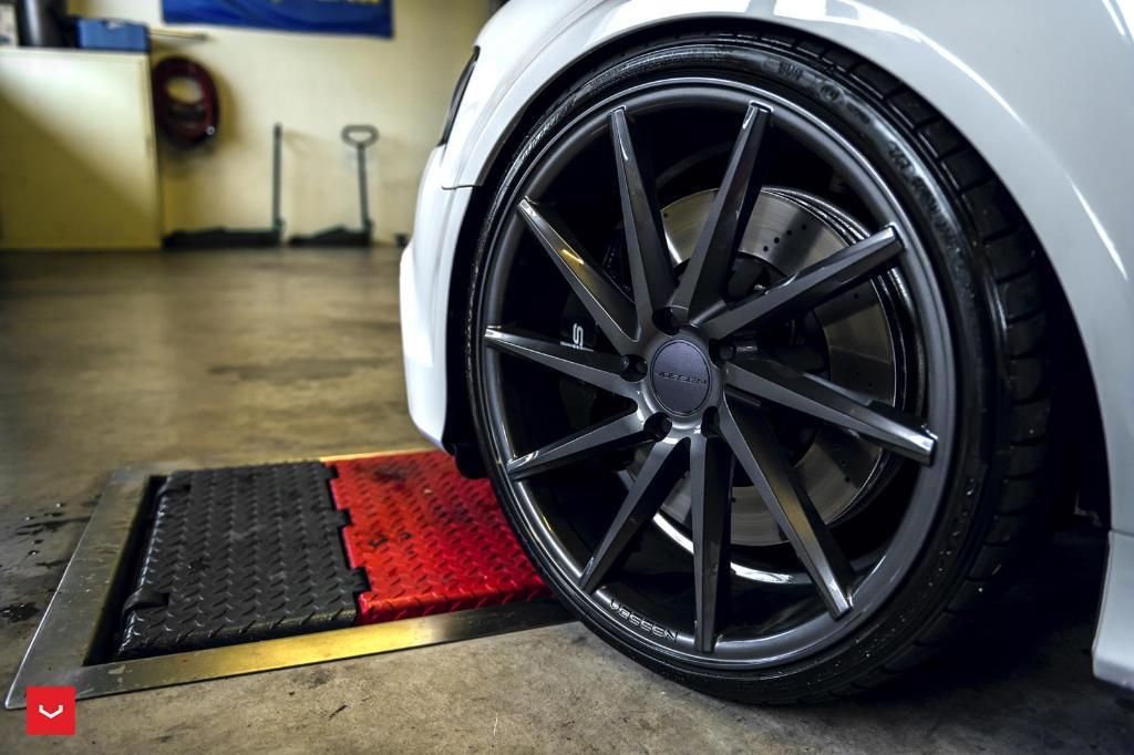 883880AUDIWHEELS0367GRS3.jpg