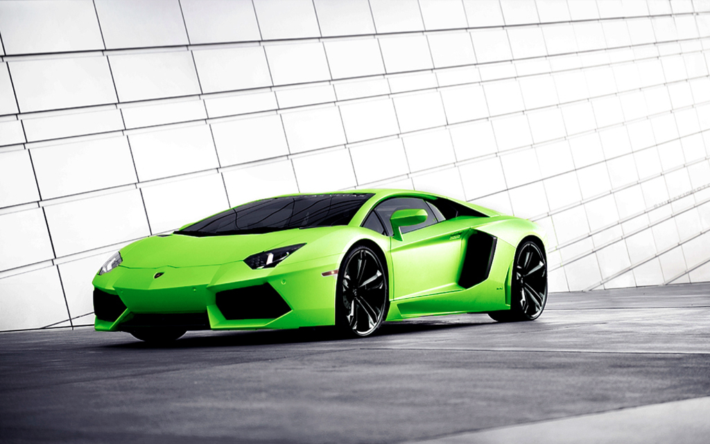 883910352LAMBORGHINIAVENTADORESQUIROU.jpg