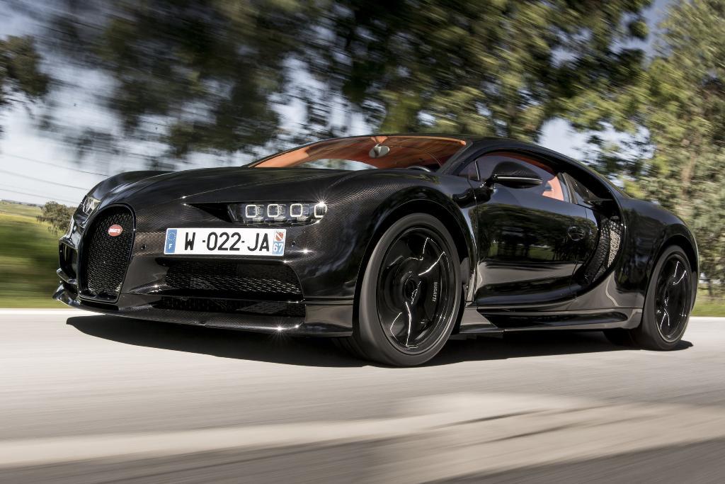 883927CHIRON0421.jpg