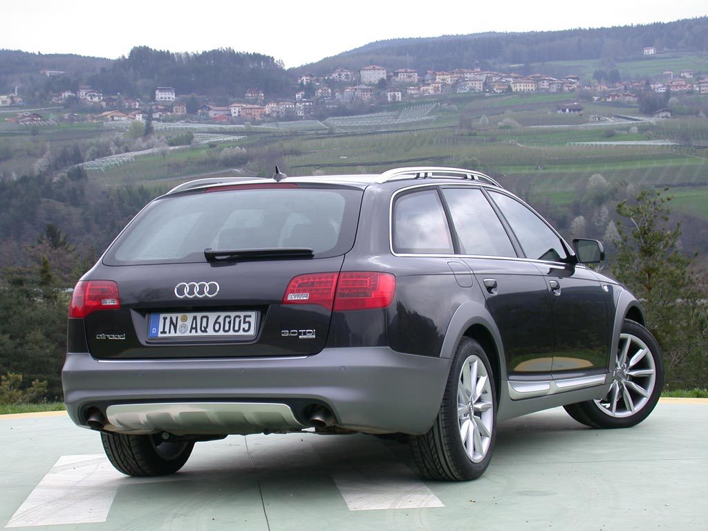 88408721AUDIA6C6ALLROAD.jpg