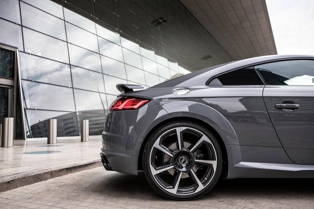 884098AUDITTRS8S0803.jpg