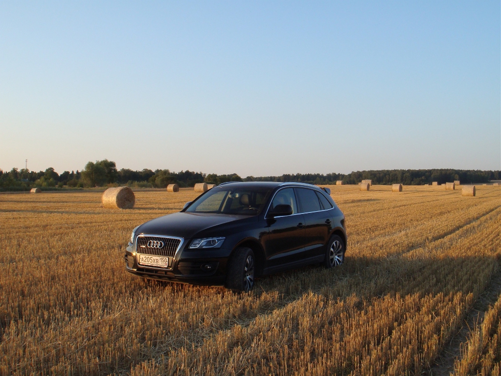 884115403Q5ESQUIROU.jpg
