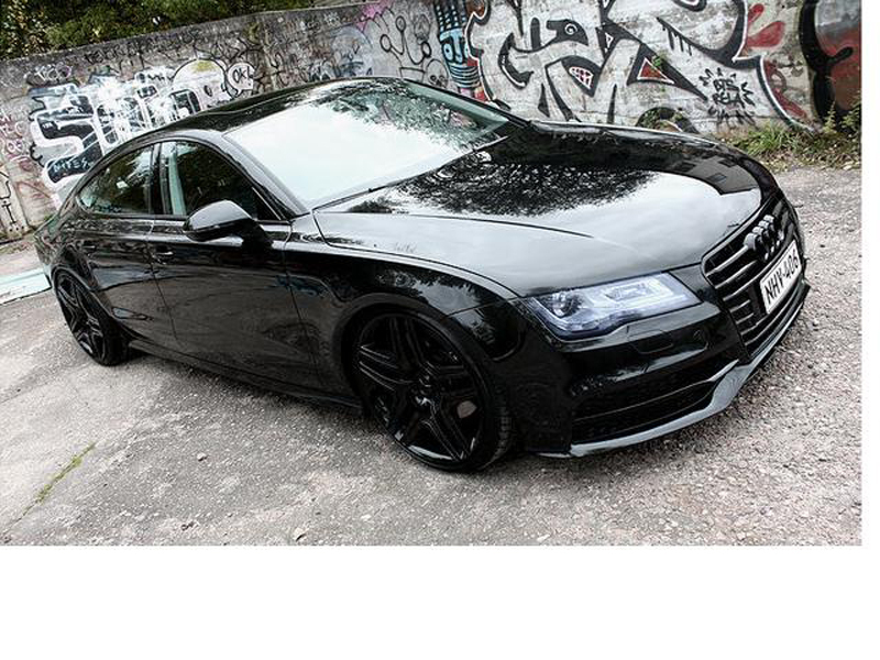 884236145AUDIA7ESQUIROU.jpg