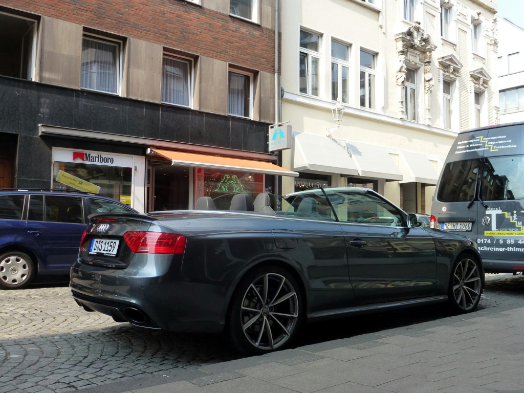 884258454RS5CABRIOLET.jpg