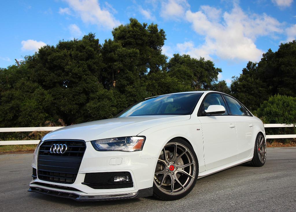 884280AUDIWHEELS0958CS4B8.jpg