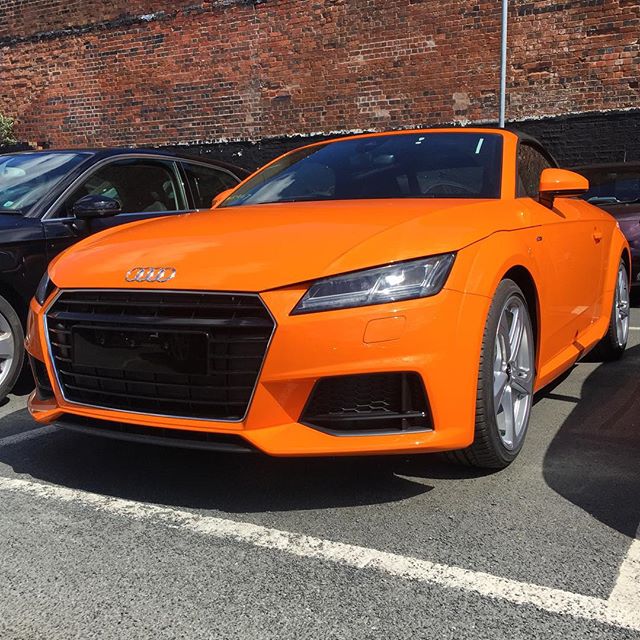 8843651120298816043959564862851827675044