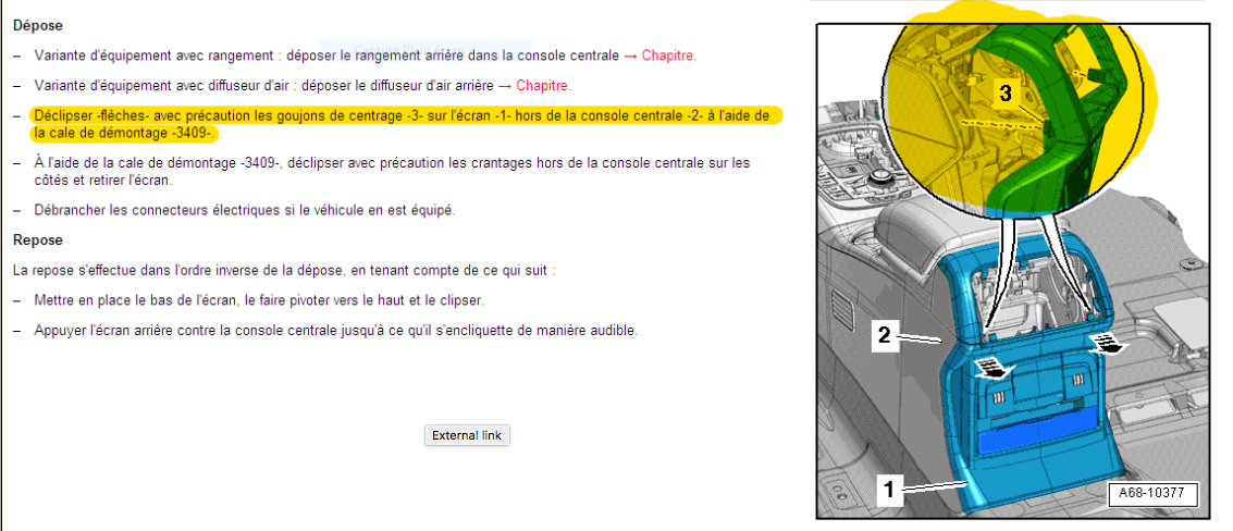 884442Capturedcran20161127170235.jpg