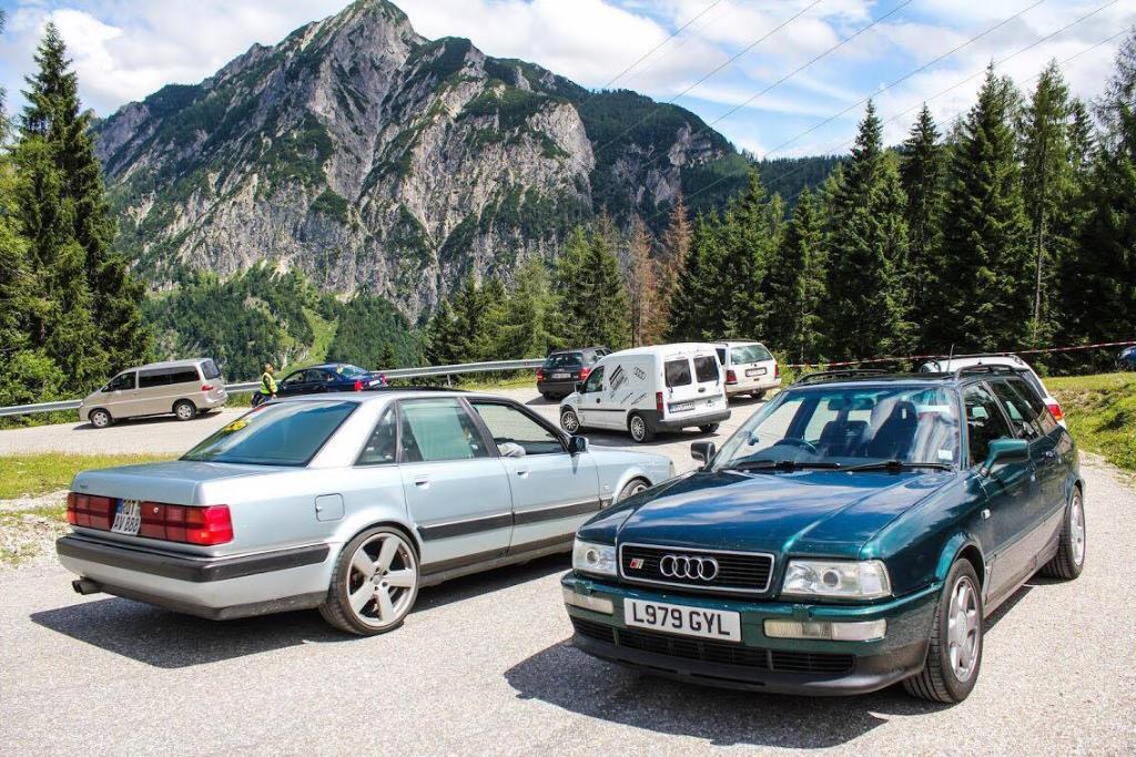 8845031444QUATTROLEGENDE2017.jpg