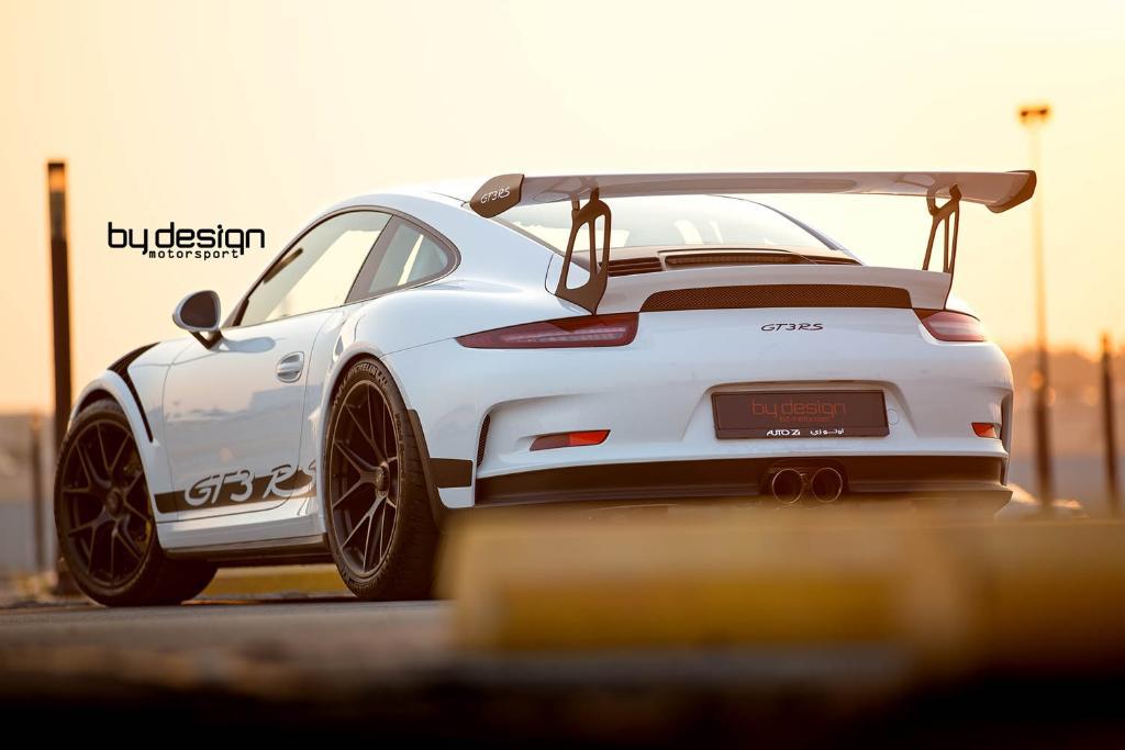 884597AUDIWHEELS0488FGT3RS.jpg