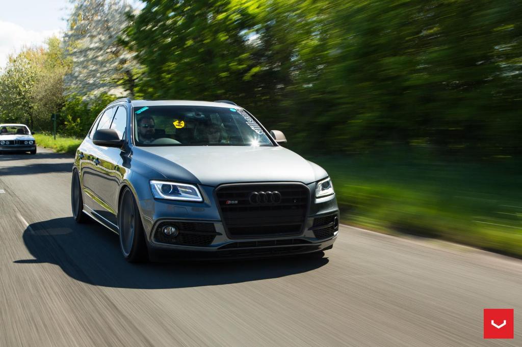 884626AUDIWHEELS0324DSQ5.jpg