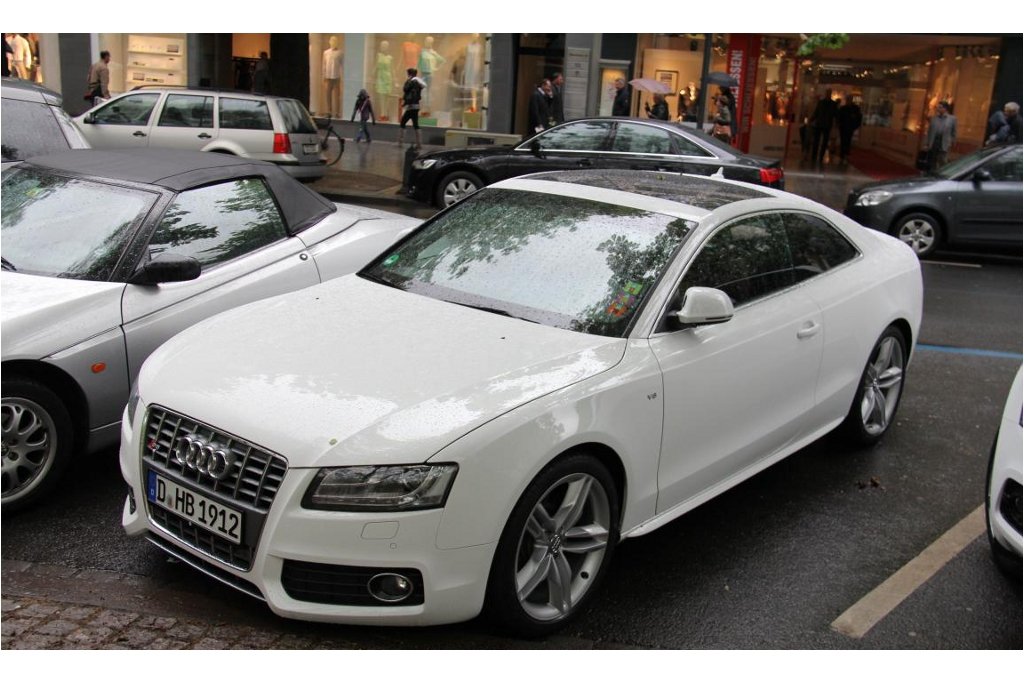 884671456S5.jpg