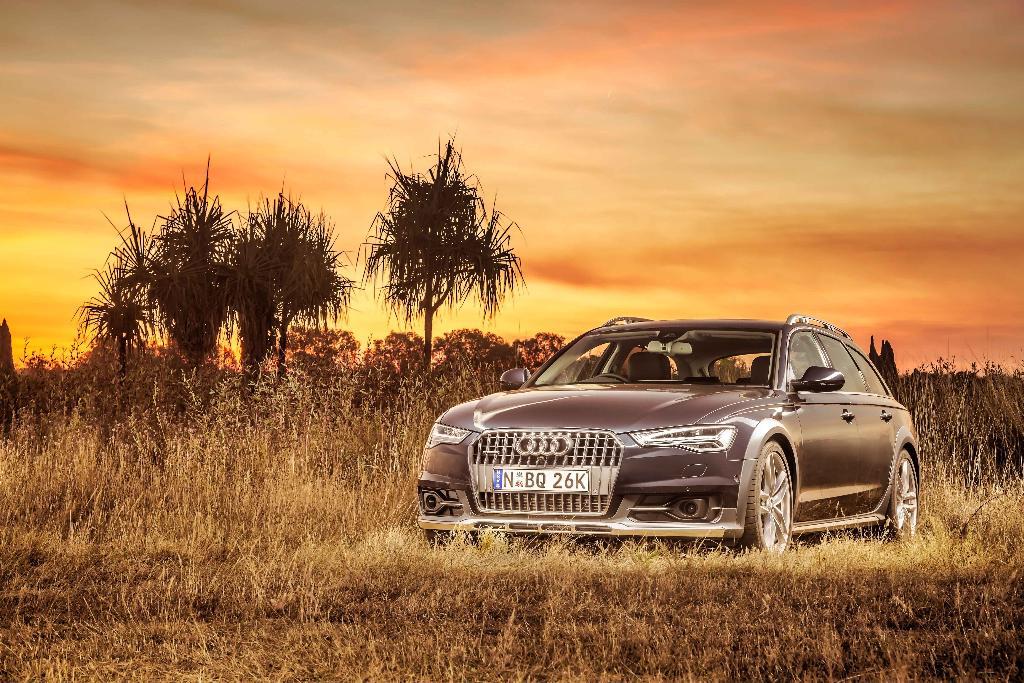 884826714AUDIA6C7ALLROAD.jpg