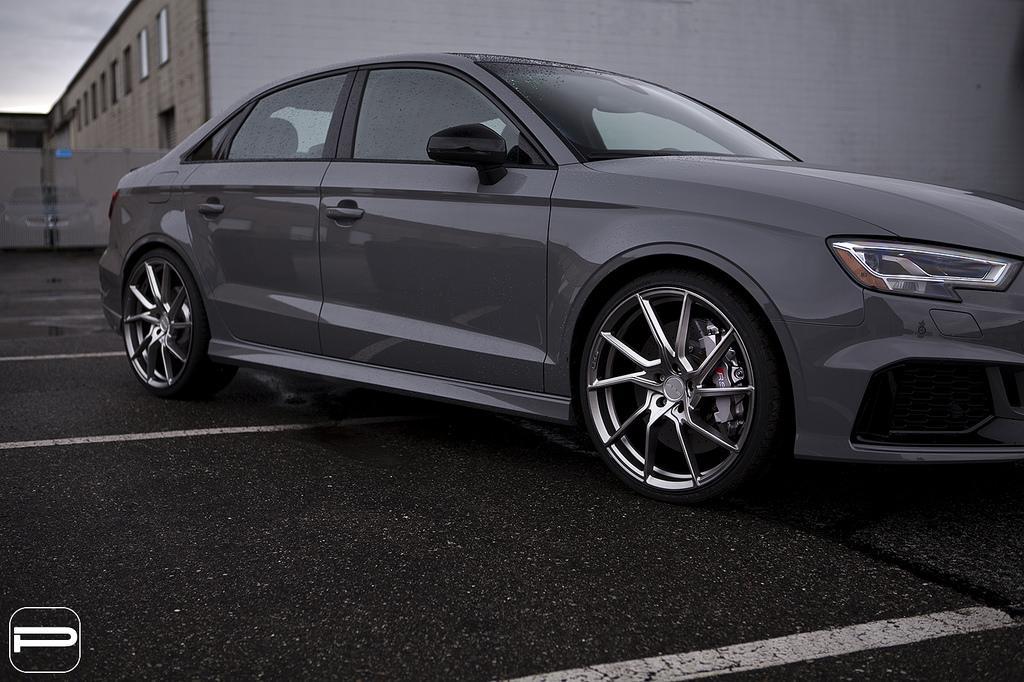 884854AUDIWHEELS1043MRS38V.jpg
