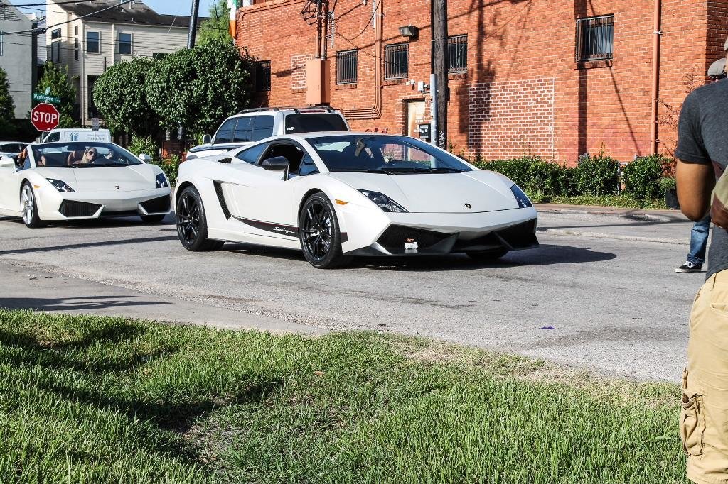 884933957LAMBORGHINI570.jpg