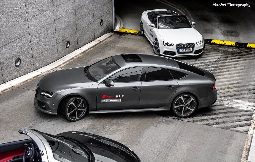 885011RS7484.jpg
