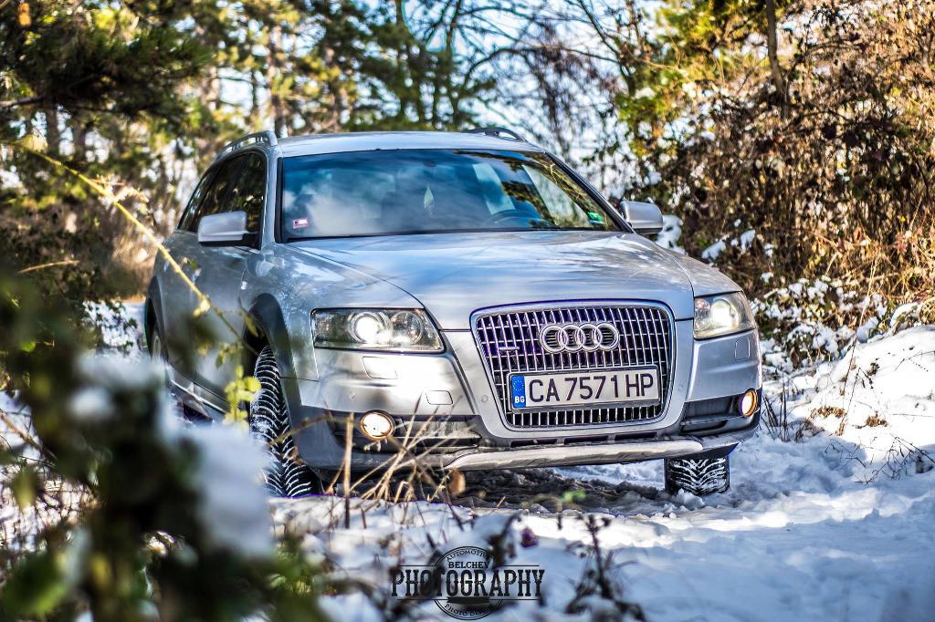 885062714AUDIA6C6ALLROAD.jpg