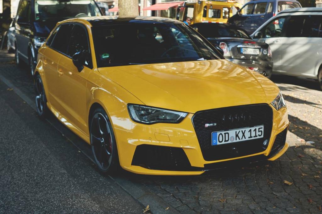 885215RS38V1504.jpg