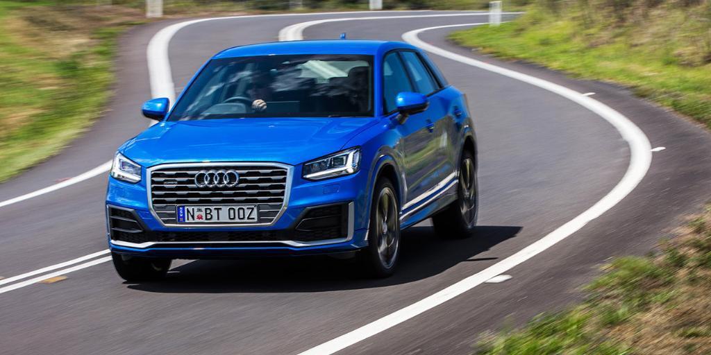 885279AUDIQ20730.jpg