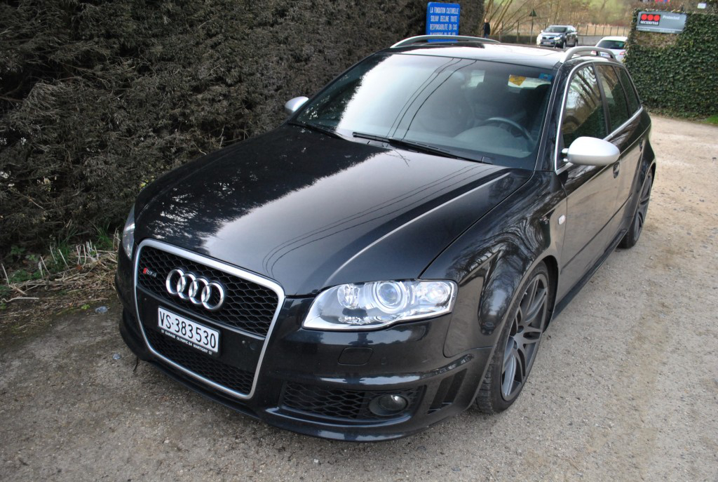 885325AUDIRS41111.jpg