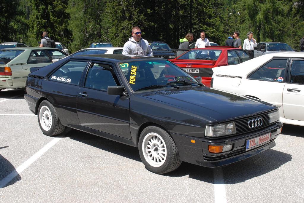 885392URQUATTRO1234.jpg
