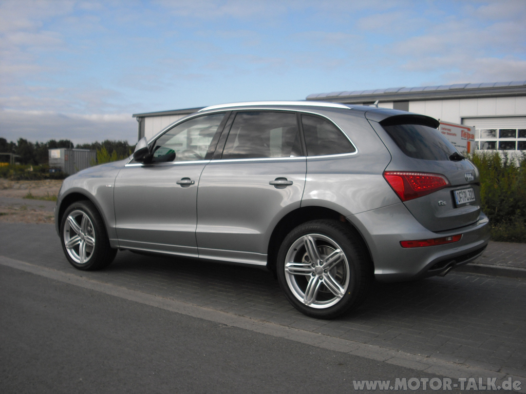 885400132Q5ESQUIROU.jpg