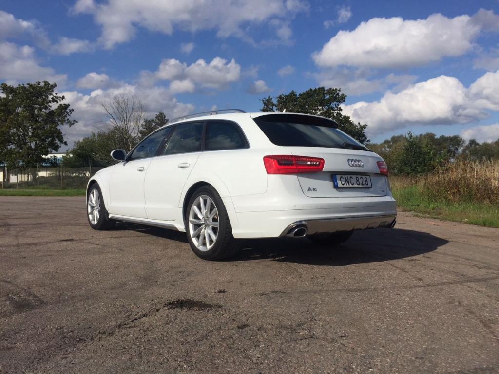 8855171258AUDIA6C7ALLROAD.jpg