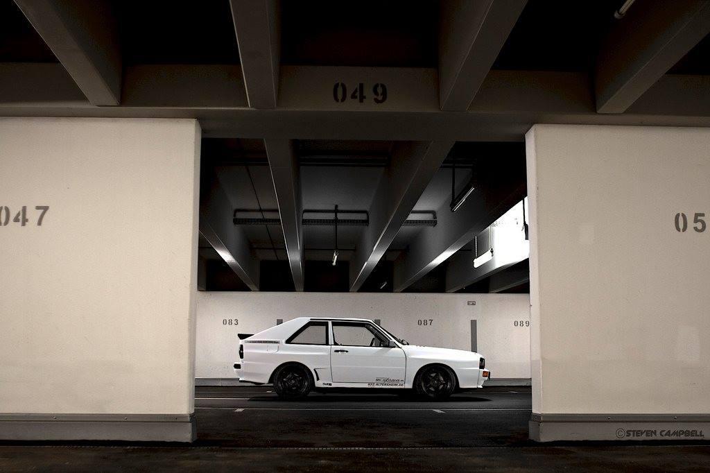 885520URQUATTRO409.jpg