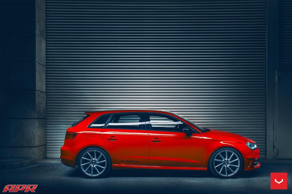 885572AUDIWHEELS0772CS38V.jpg