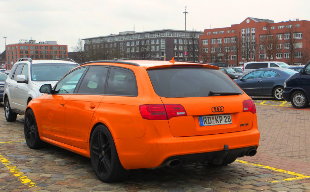 885646RS6655.jpg