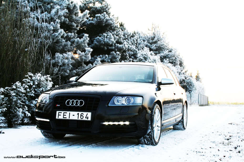 885687142NEIGEESQUIROU.jpg