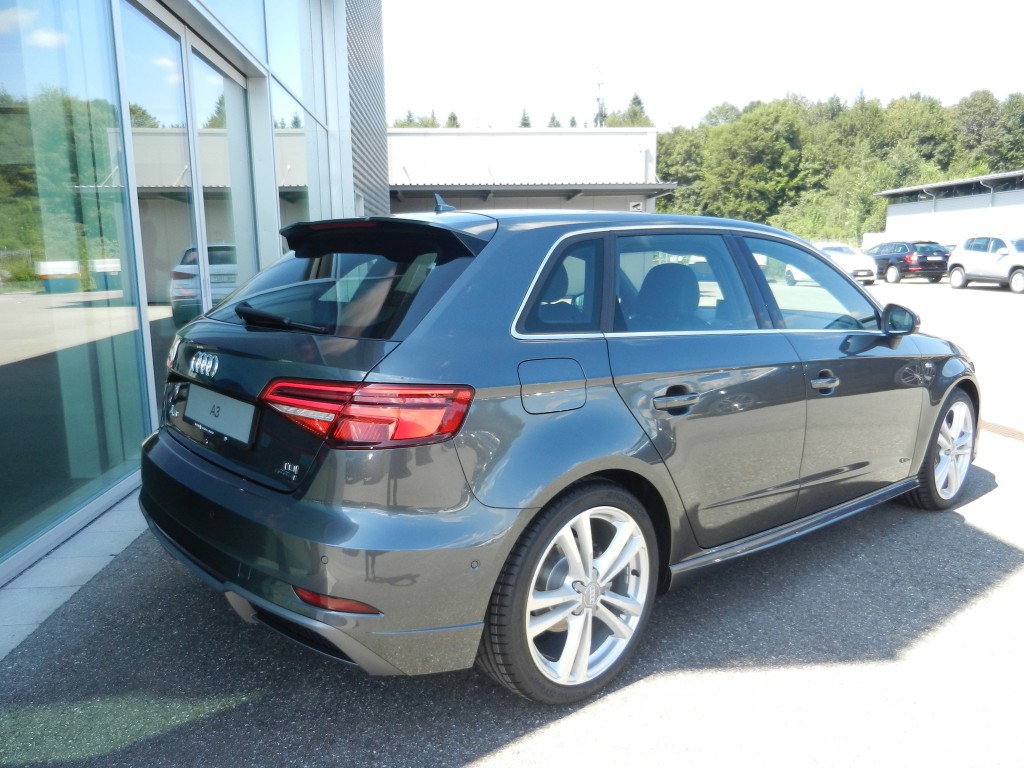 885803cas01autoscout24ch21.jpg