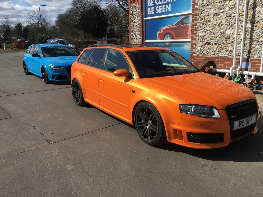 885846AUDIRS42531.jpg