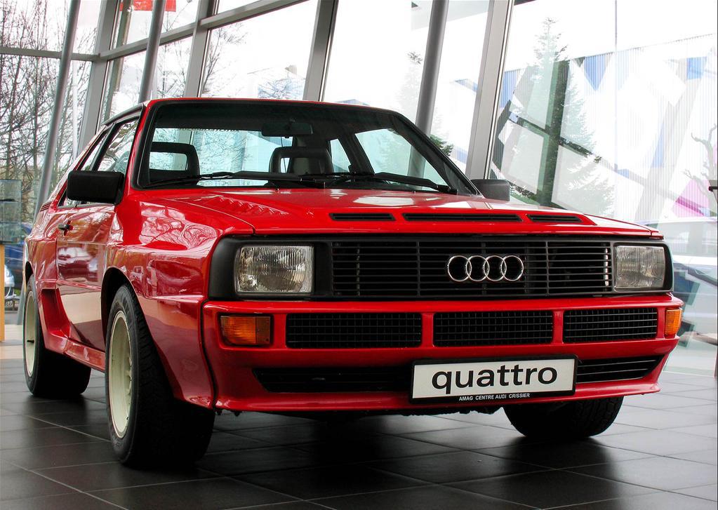885854URQUATTRO253ESQUIROU.jpg