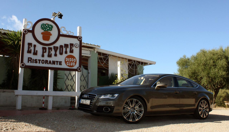 885857034AUDIA7ESQUIROU.jpg