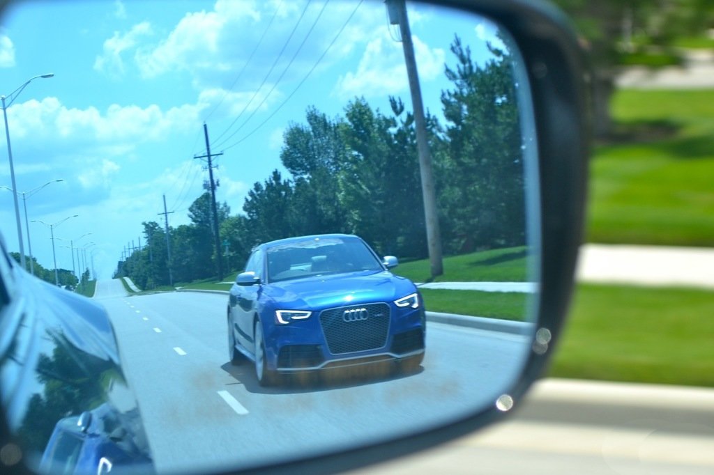 885964AUDIRS51061.jpg