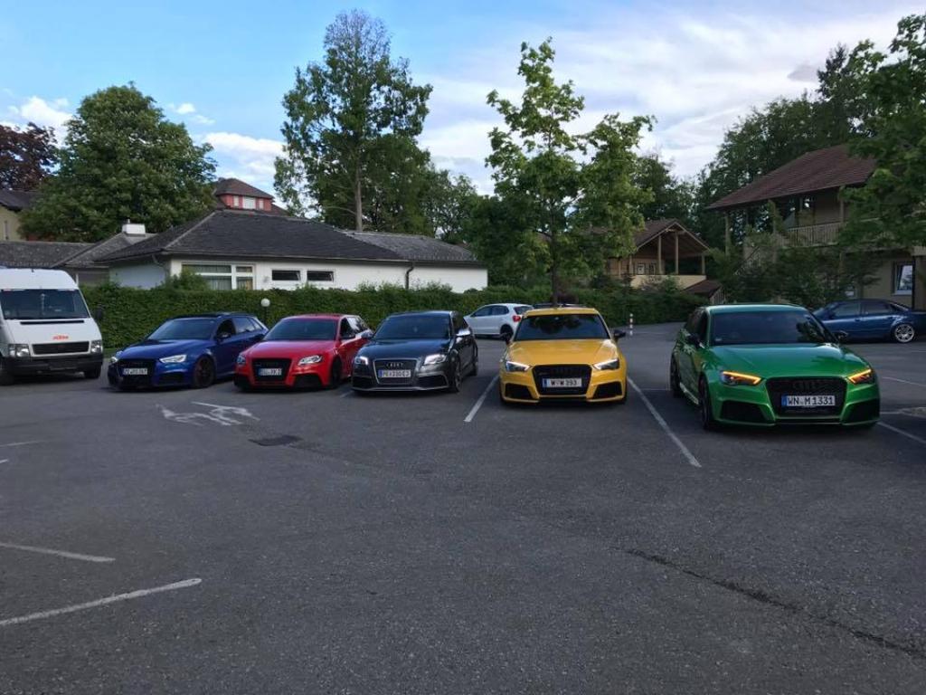 886001RS38V2572.jpg