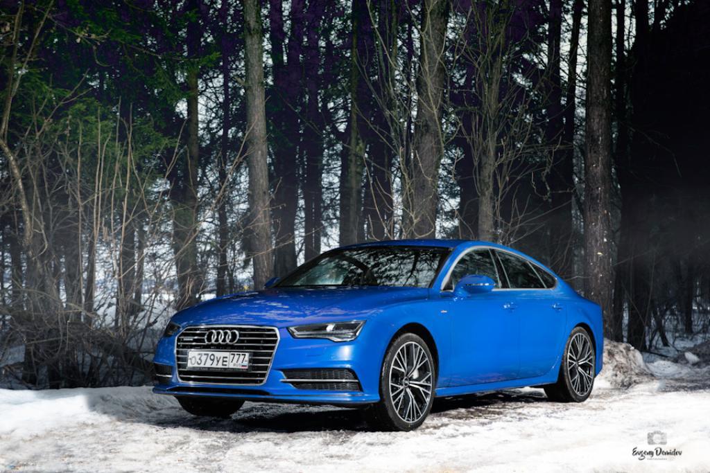8860391195AUDIA7.jpg
