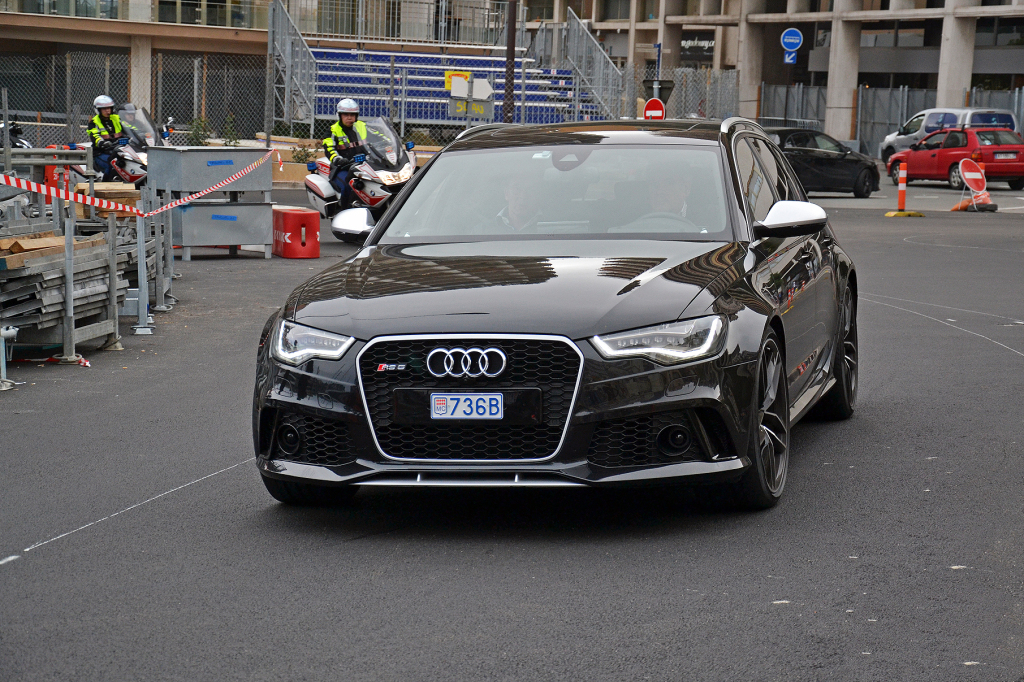 886079RS6C71945.jpg