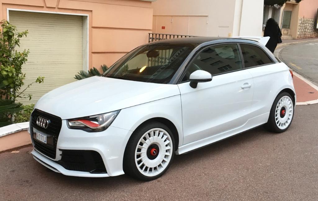 886112A1QUATTRO1140.jpg