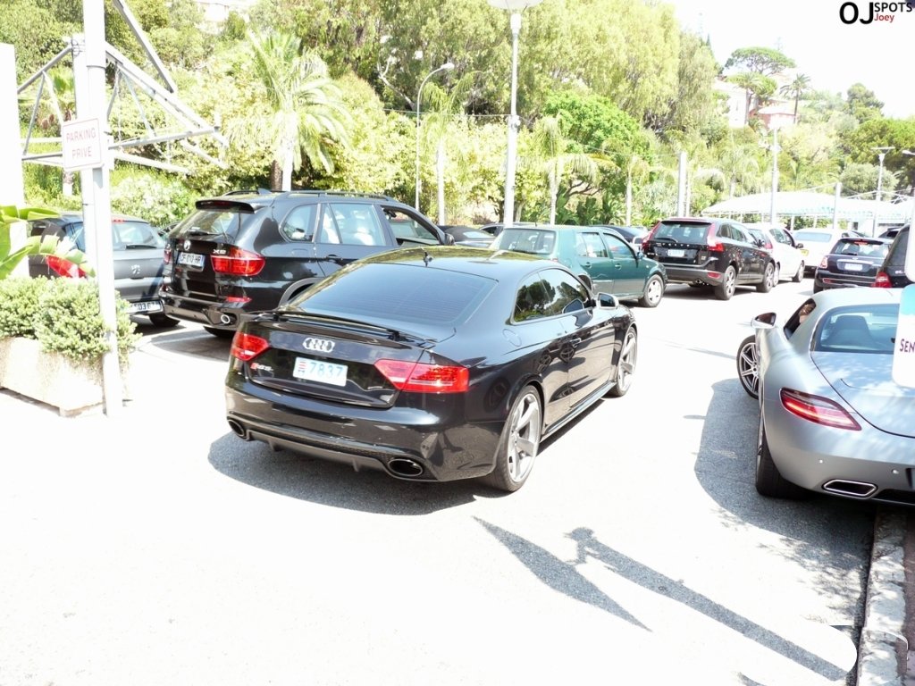 886163AUDIRS5829.jpg